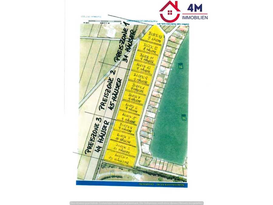 Wohn und Geschäftshaus in 1050 Wien Immobilie: Wohn und Geschäftshaus in 1050 Wien