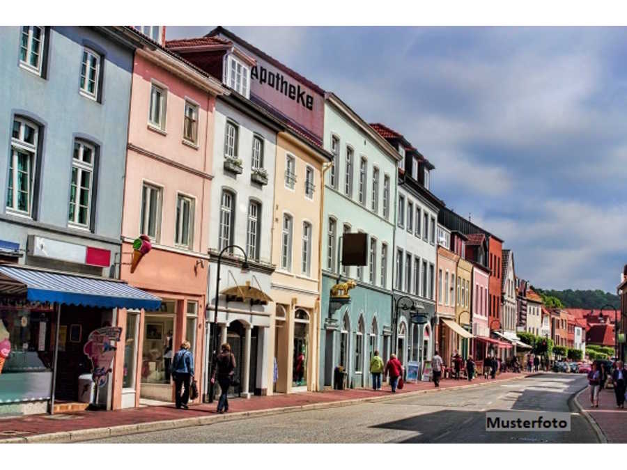 Immobilie: Wohnanlage in 6723 Blons