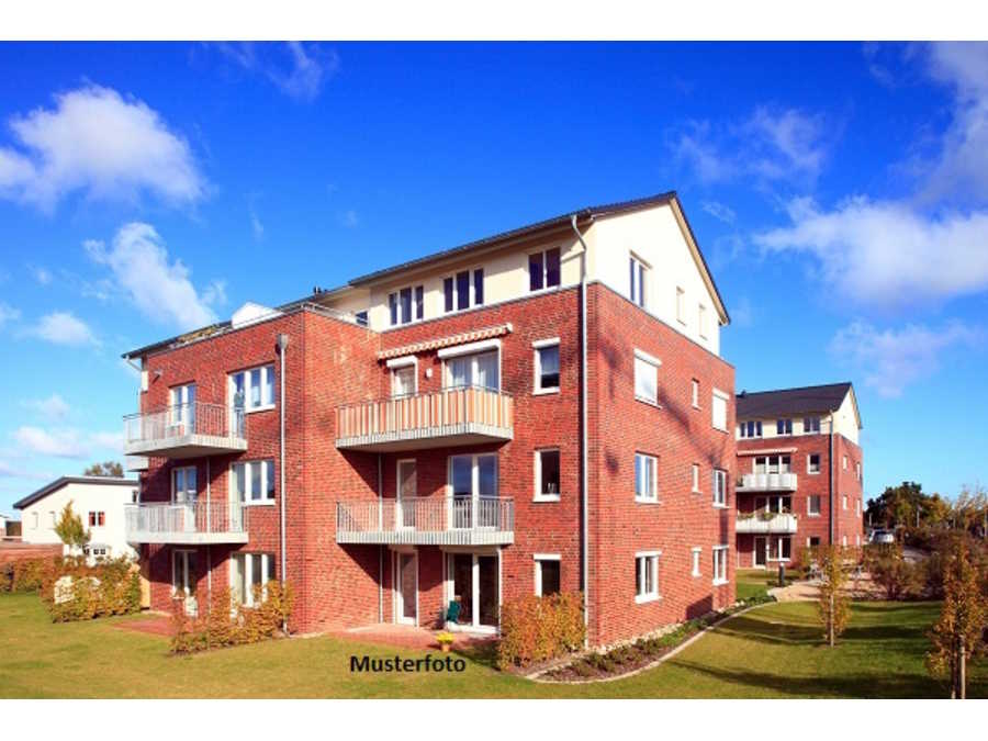 Immobilie: Wohnanlage in 2460 Bruck an der Leitha