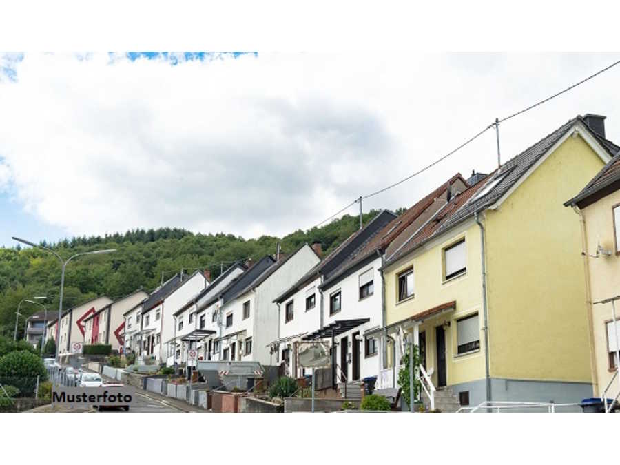 Immobilie: Wohnanlage in 8530 Deutschlandsberg