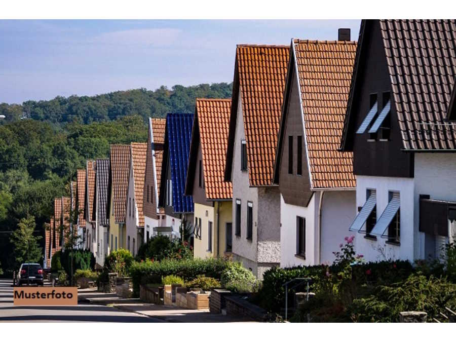Wohnanlage in 5301 Eugendorf Immobilie: Wohnanlage in 5301 Eugendorf