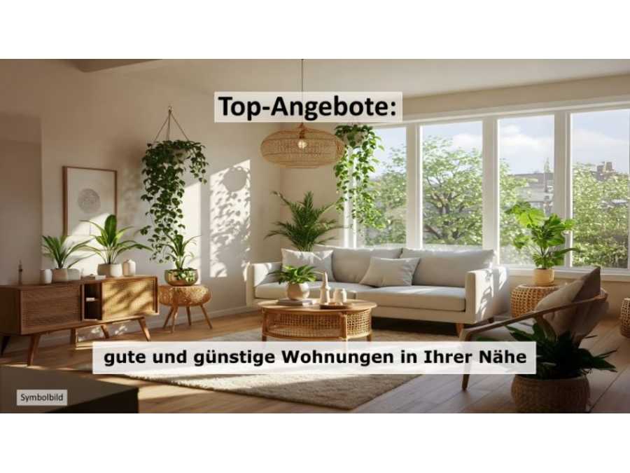 Immobilie: Wohnanlage in 9360 Friesach