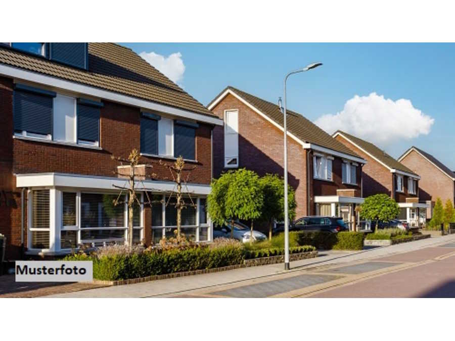 Immobilie: Wohnanlage in 8230 Greinbach