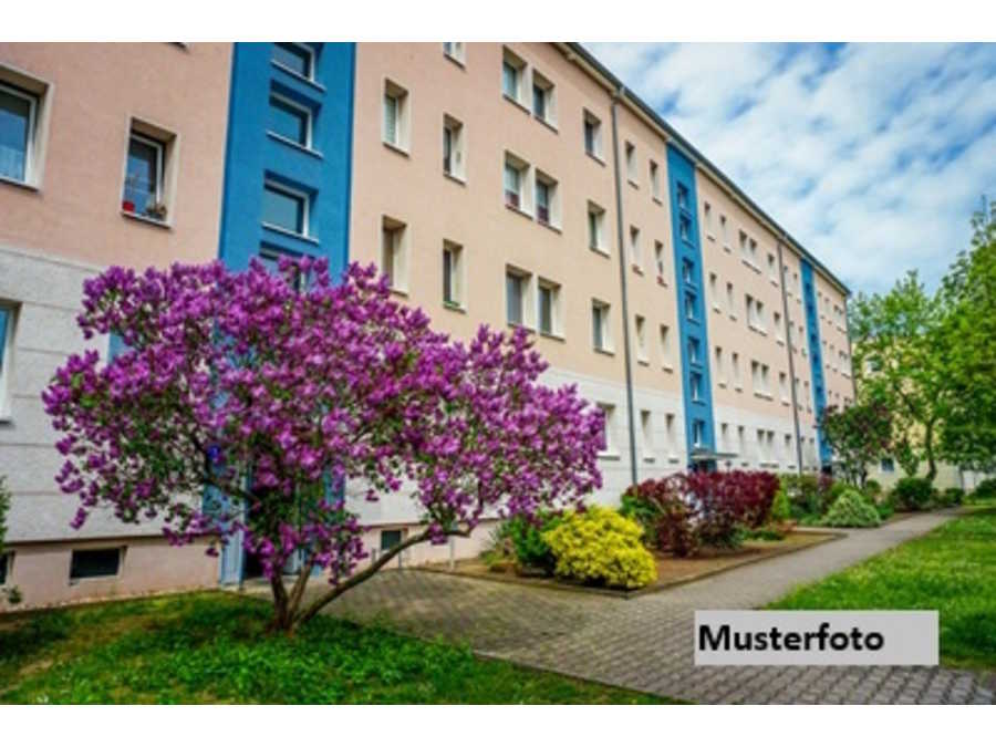 Immobilie: Wohnanlage in 6020 Innsbruck