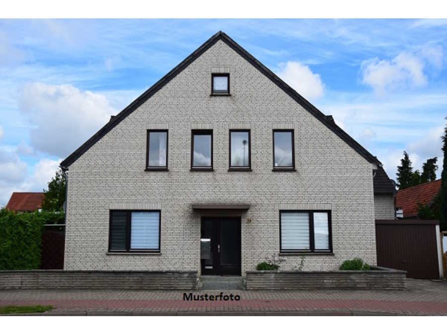 Immobilie: Wohnanlage in 8430 Leibnitz