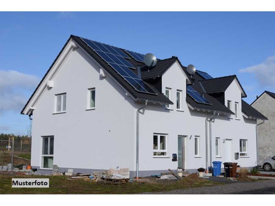 Immobilie: Wohnanlage in 6232 Münster