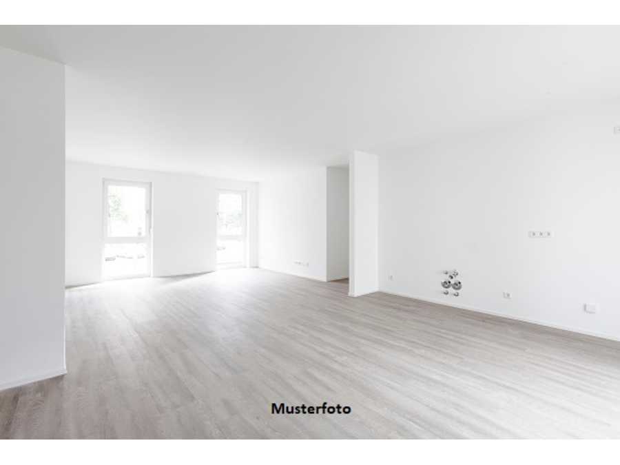 Immobilie: Wohnanlage in 2380 Perchtoldsdorf