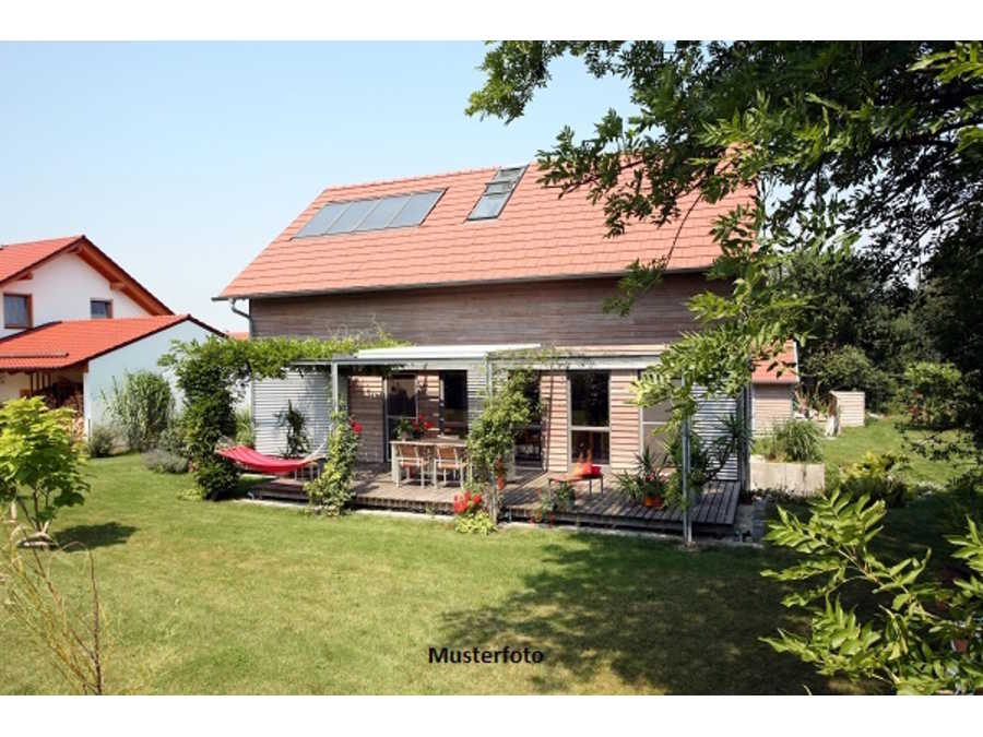 Immobilie: Wohnanlage in 8243 Pinggau