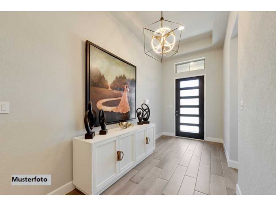 Immobilie: Wohnanlage in 2486 Pottendorf