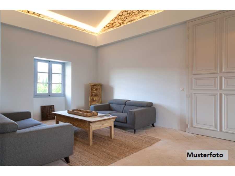 Immobilie: Wohnanlage in 6353 Going