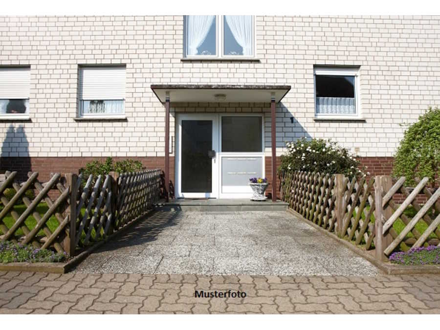 Wohnanlage in 8444 St. Andrä-Höch Immobilie: Wohnanlage in 8444 St. Andrä-Höch