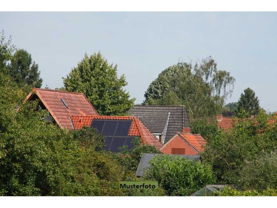 Immobilie: Wohnanlage in 2641 Schottwien