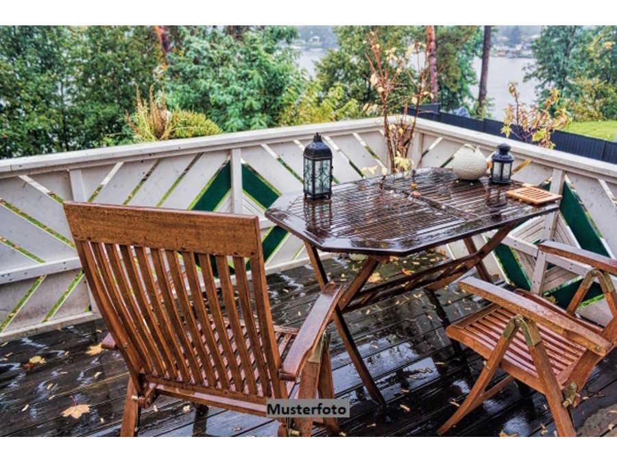 Immobilie: Wohnanlage in 6130 Schwaz