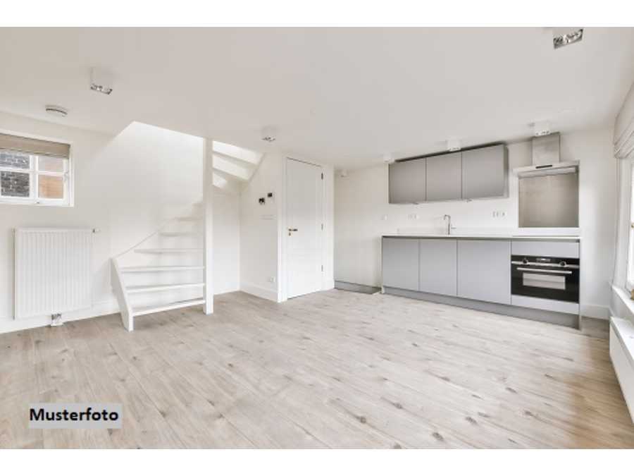 Immobilie: Wohnanlage in 2500 Siegenfeld