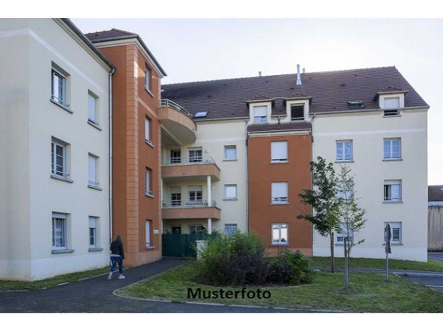 Immobilie: Wohnanlage in 2500 Siegenfeld