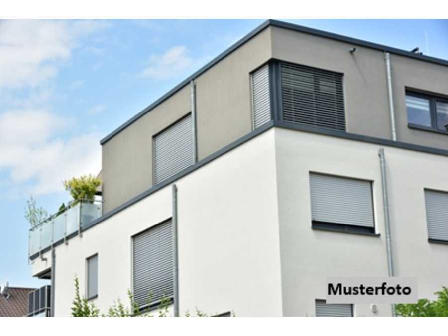 Immobilie: Wohnanlage in 2231 Strasshof an der Nordbahn