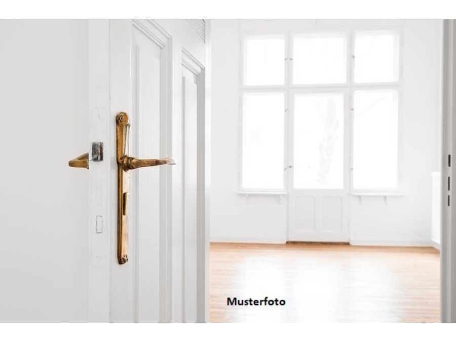 Immobilie: Wohnanlage in 6410 Telfs