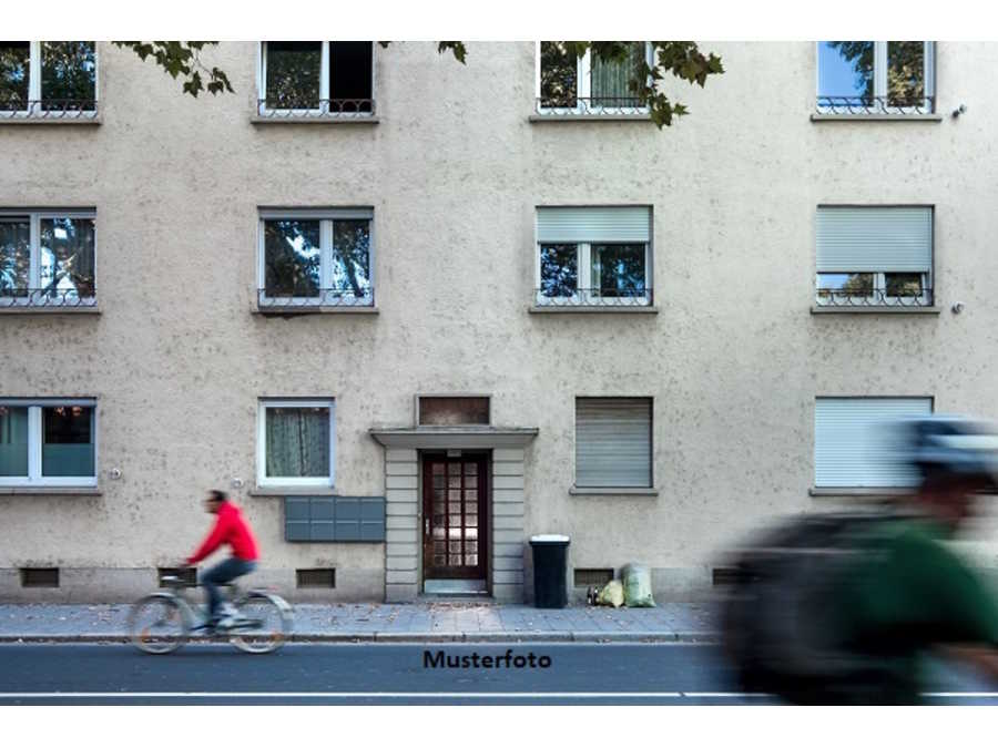 Immobilie: Wohnanlage in 4863 Seewalchen