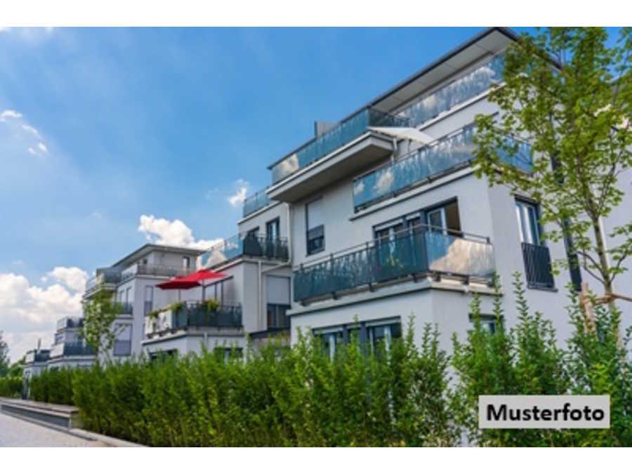 Immobilie: Wohnanlage in 4863 Seewalchen