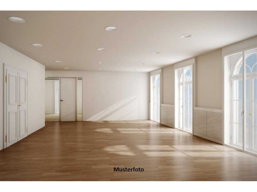 Wohnanlage in 6384 Waidring Immobilie: Wohnanlage in 6384 Waidring