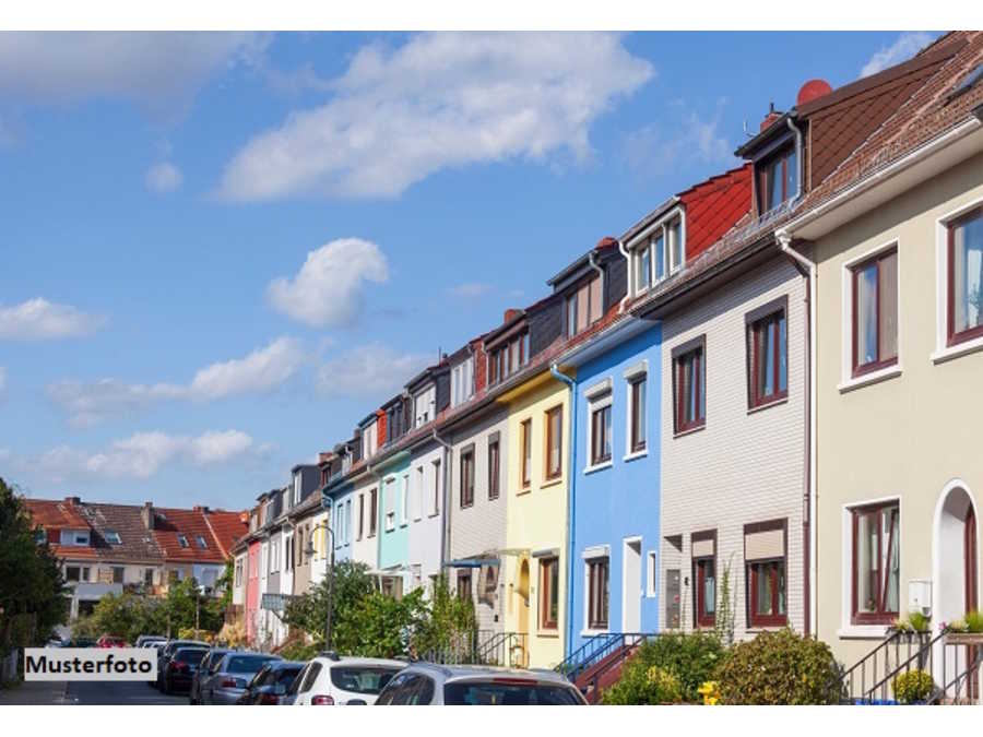 Immobilie: Wohnanlage in 1110 Wien