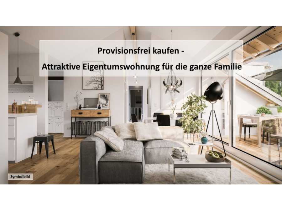 Immobilie: Wohnanlage in 1130 Wien