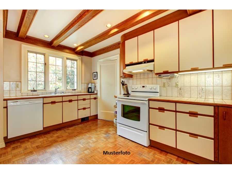 Immobilie: Wohnanlage in 1140 Wien