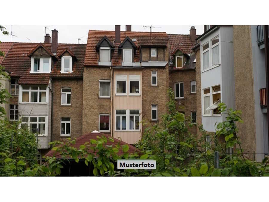 Immobilie: Wohnanlage in 1180 Wien
