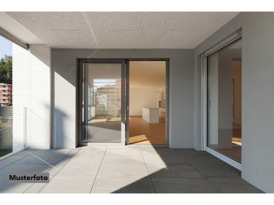 Immobilie: Wohnanlage in 1210 Wien