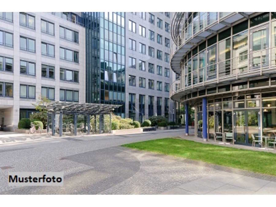 Immobilie: Wohnanlage in 1030 Wien