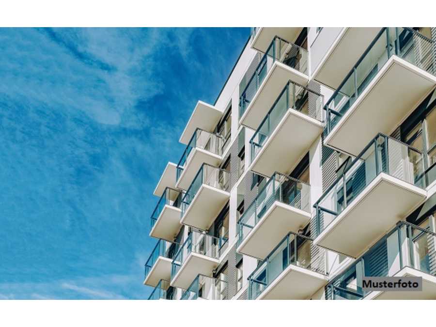 Immobilie: Wohnanlage in 1030 Wien