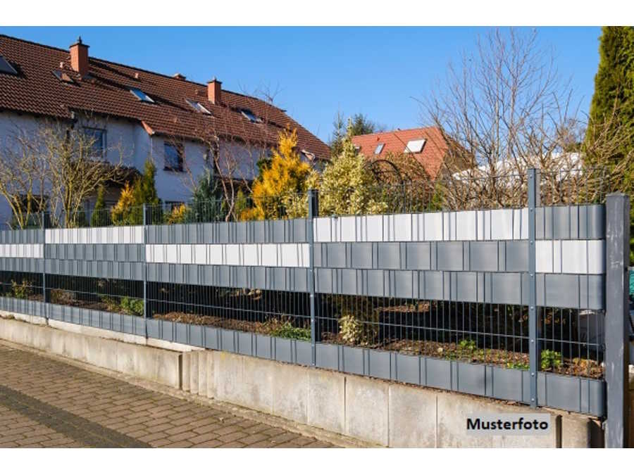 Immobilie: Wohnanlage in 2492 Obereggendorf