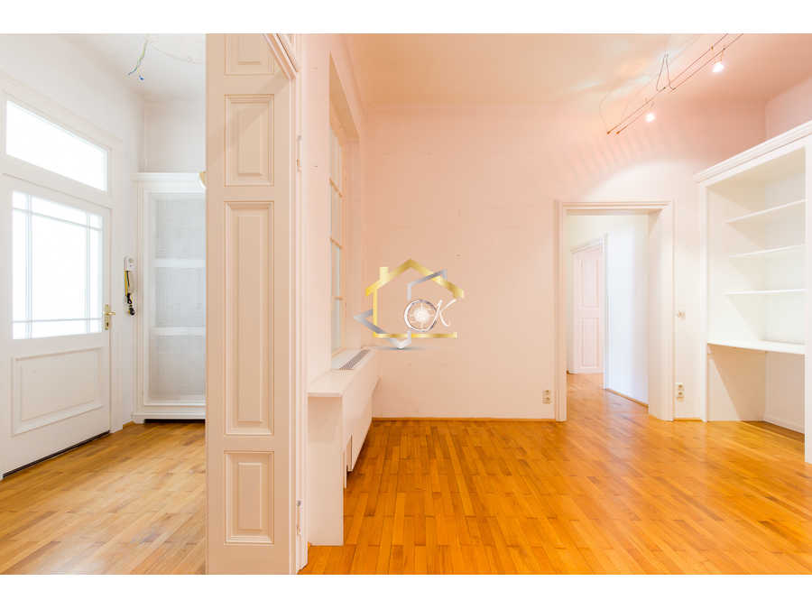 Wohnung in 2500 Baden Immobilie: Wohnung in 2500 Baden