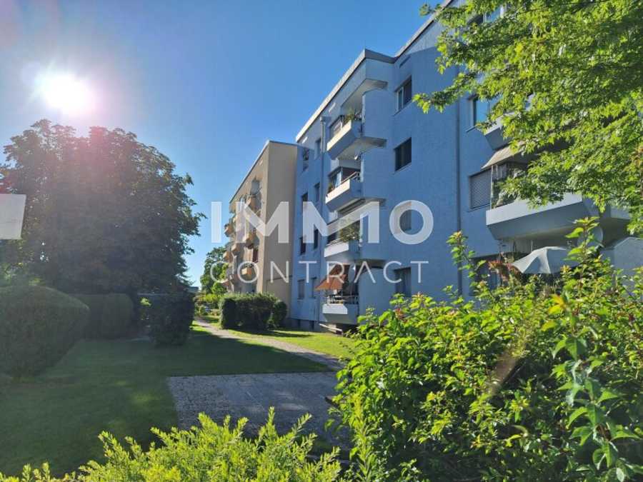 Immobilie: Wohnung in 5280 Braunau am Inn