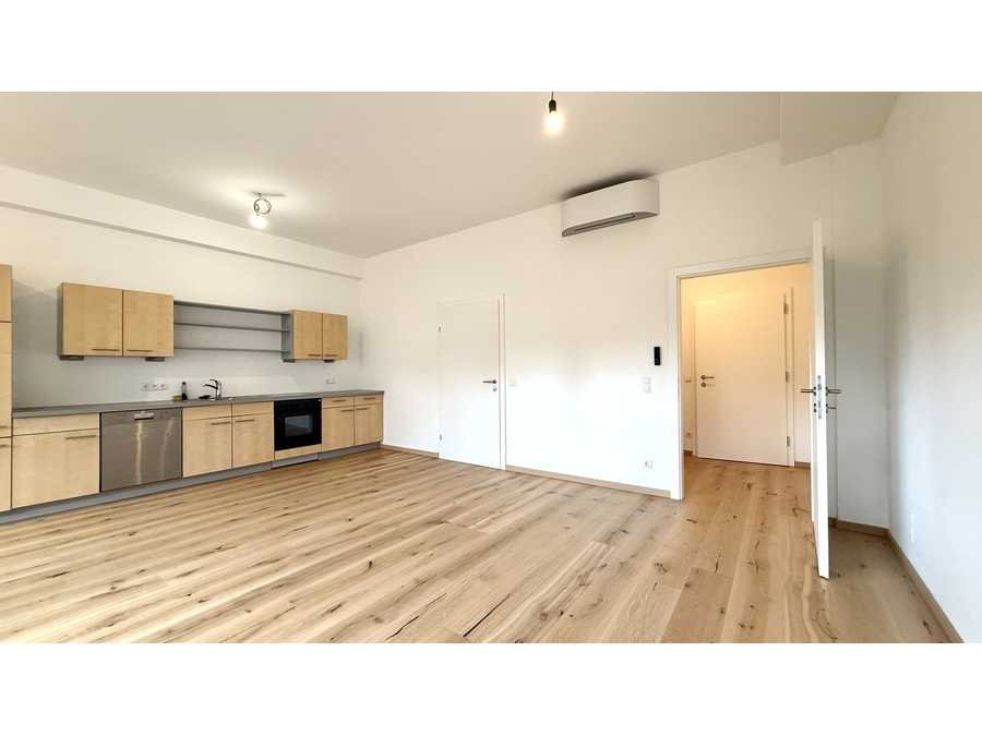 Immobilie: Wohnung in 9020 Klagenfurt