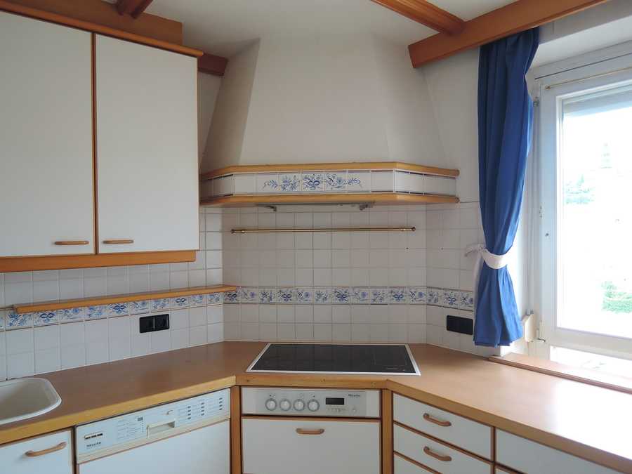 Wohnung in 3500 Krems an der Donau Immobilie: Wohnung in 3500 Krems an der Donau
