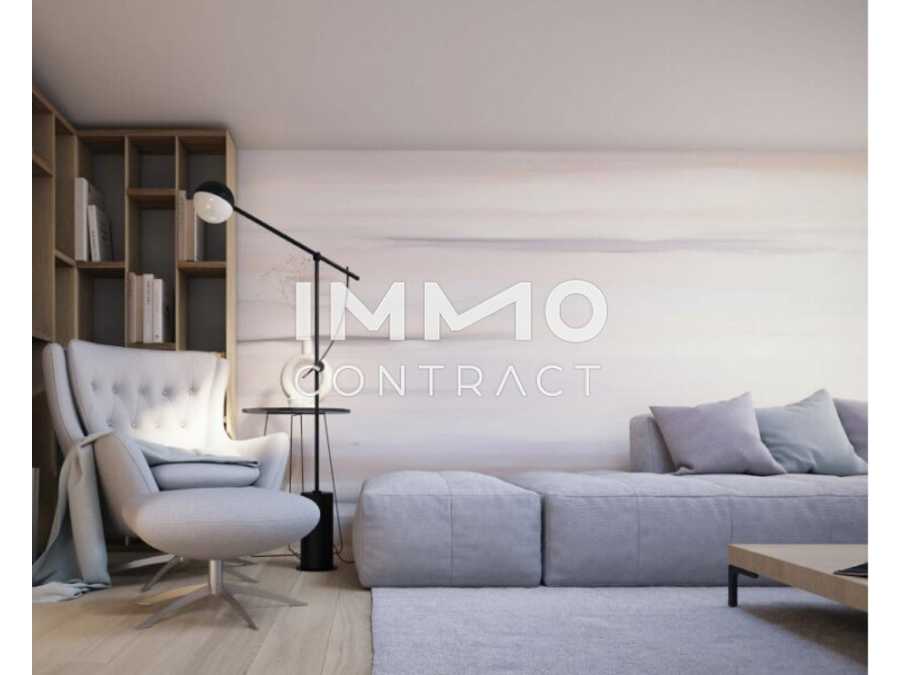 Immobilie: Wohnung in 4030 Linz