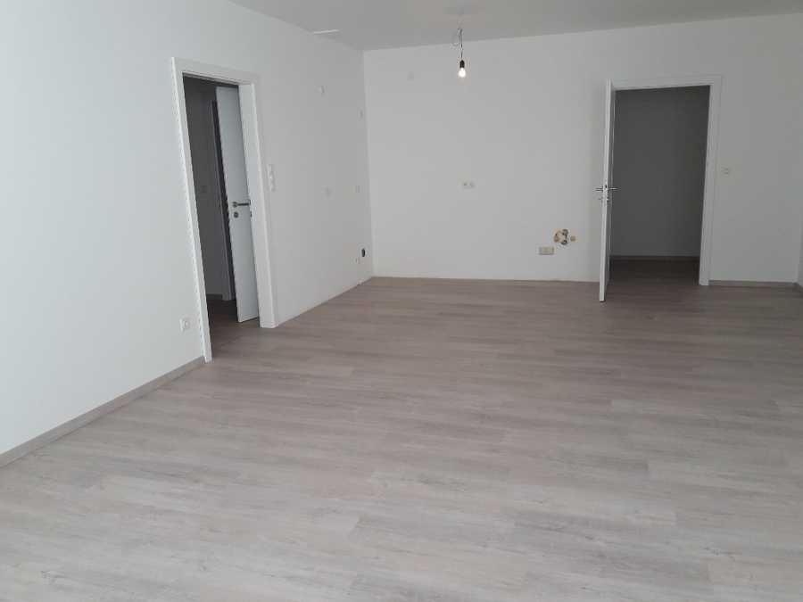 Wohnung in 3200 Ober-Grafendorf Immobilie: Wohnung in 3200 Ober-Grafendorf