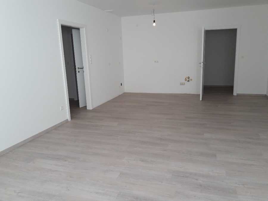 Immobilie: Wohnung in 3200 Ober-Grafendorf