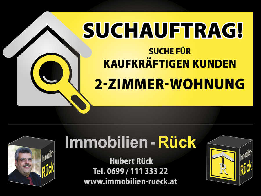 Wohnung in 6020 Innsbruck-Land Immobilie: Wohnung in 6020 Innsbruck-Land
