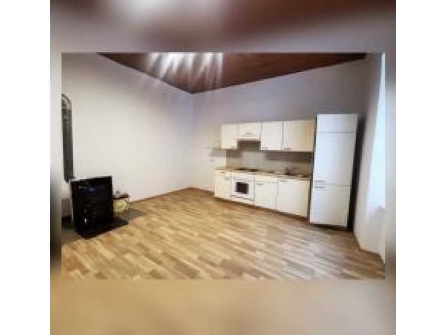 Immobilie: Wohnung in 2641 Schottwien