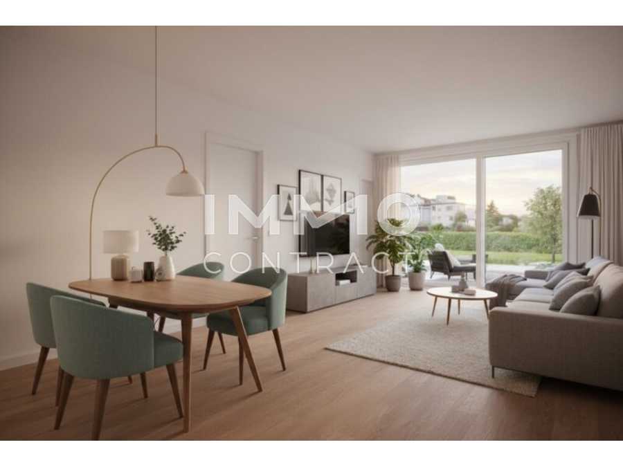 Immobilie: Wohnung in 1140 Wien