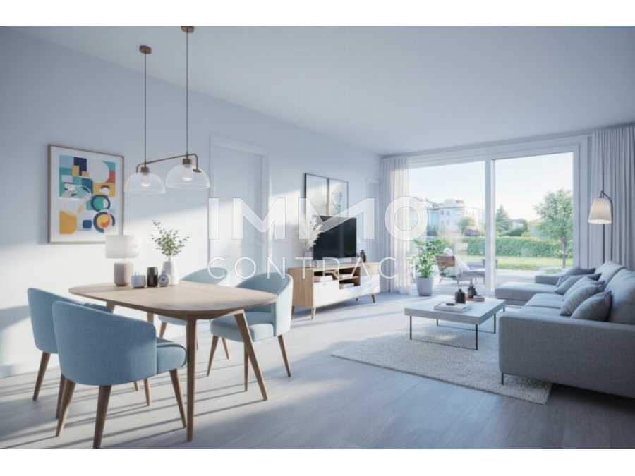 Immobilie: Wohnung in 1140 Wien