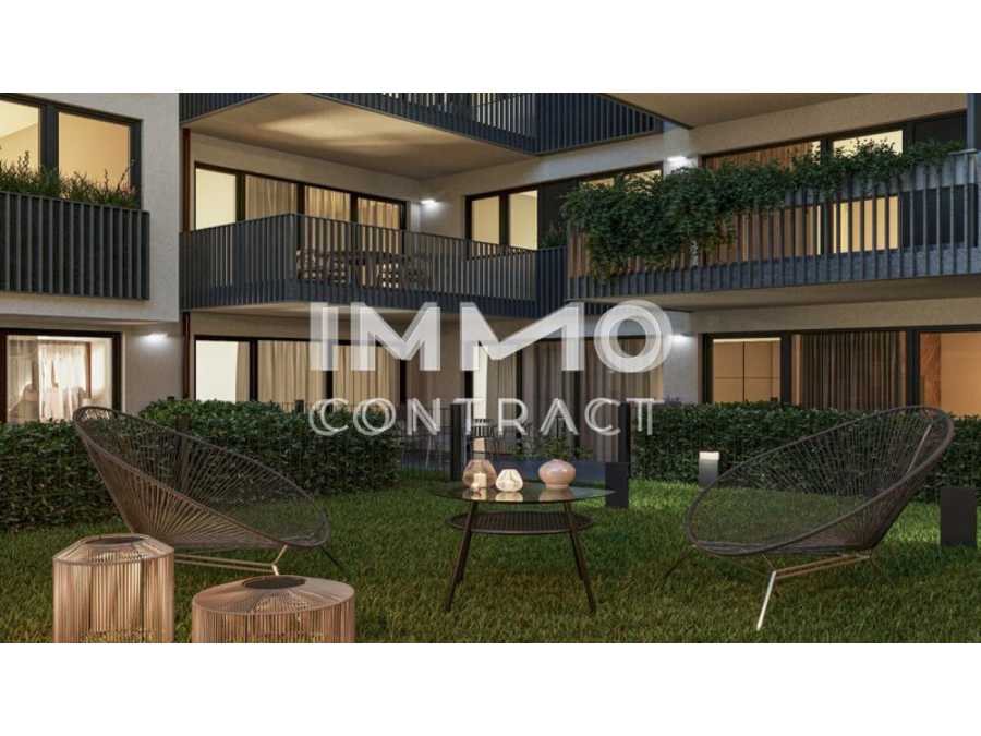 Immobilie: Wohnung in 1160 Wien