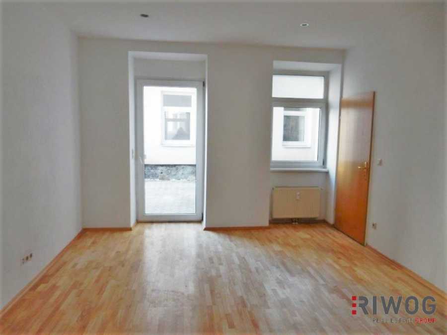 Wohnung in 1170 Wien Immobilie: Wohnung in 1170 Wien