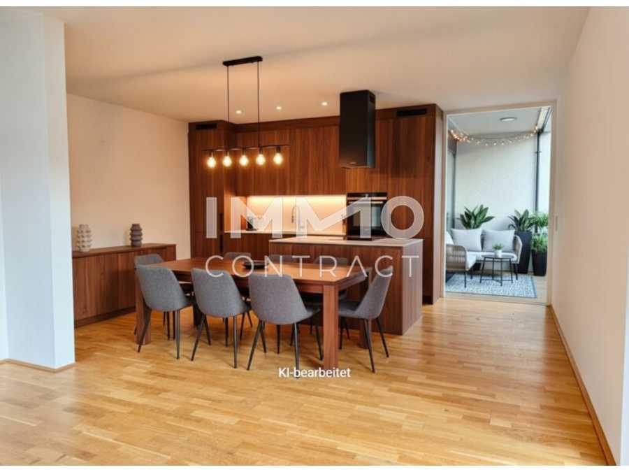 Immobilie: Wohnung in 1180 Wien