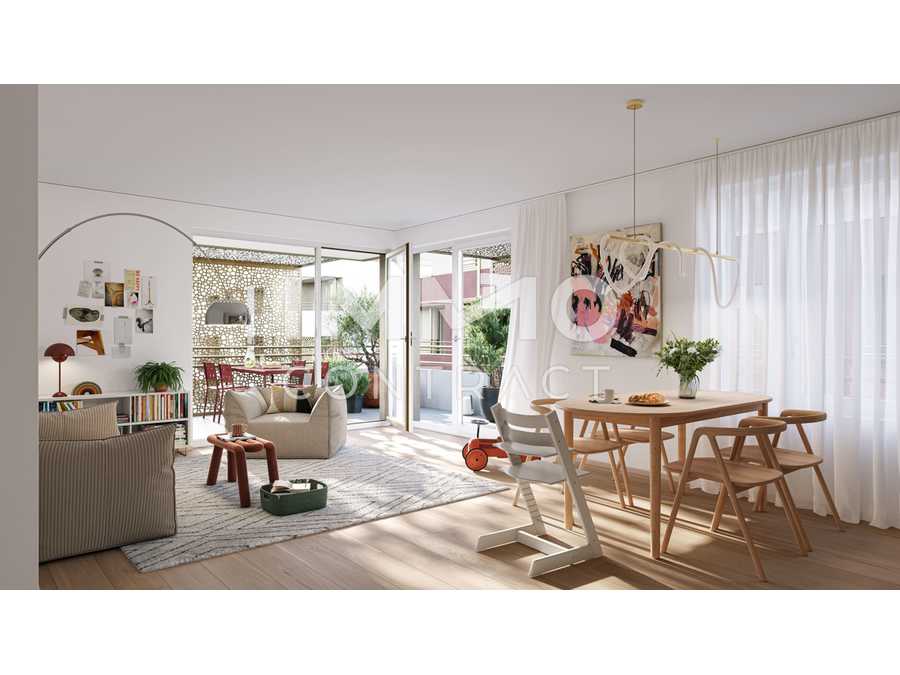 Immobilie: Wohnung in 1230 Wien