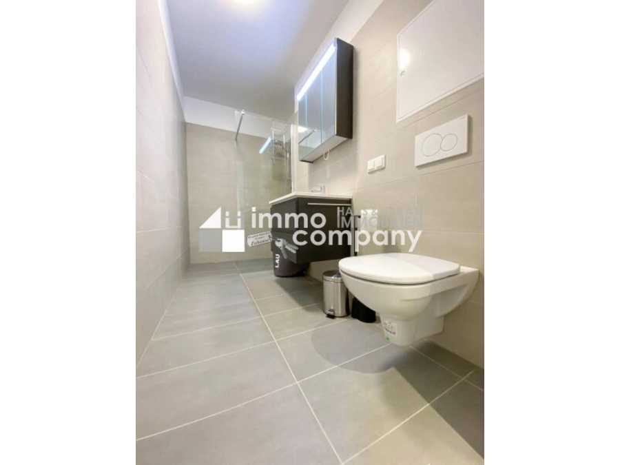 Immobilie: Wohnung in 1230 Wien