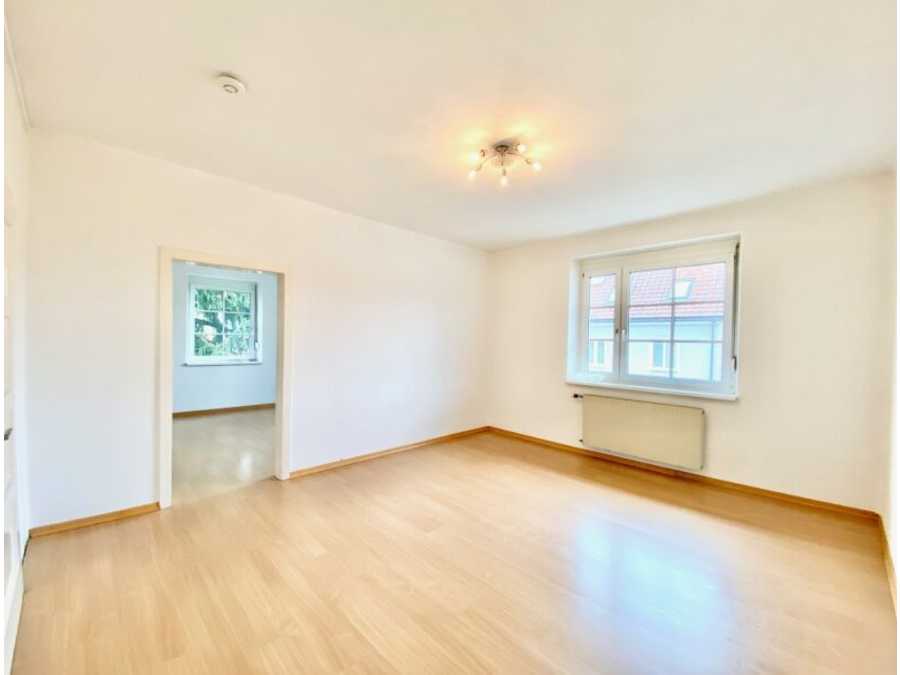 Wohnung in 9400 Wolfsberg Immobilie: Wohnung in 9400 Wolfsberg