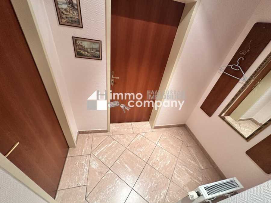 Immobilie: Zimmer in 2291 Lassee
